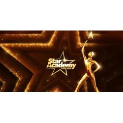 STAR ACADEMY 2026