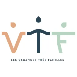 VTF - VILLAGES VACANCES