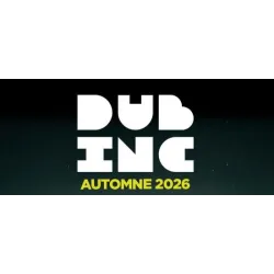 DUB INC