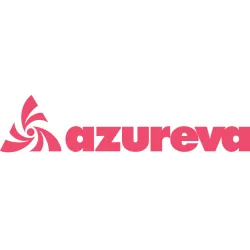 AZUREVA
