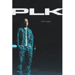 PLK