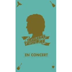 LAURENT VOULZY