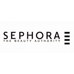 SEPHORA