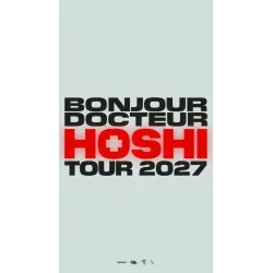 HOSHI