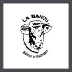 LA BANOU