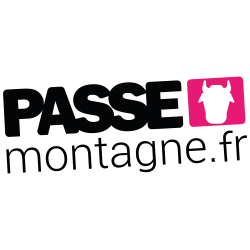 PASSE MONTAGNE