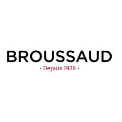 BROUSSAUD TEXTILES