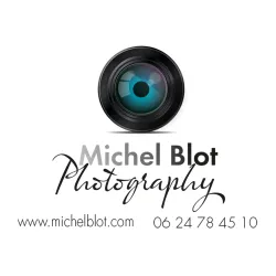 MICHEL BLOT PHOTOGRAPHE