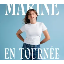 MARINE