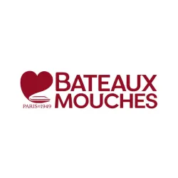 BATEAUX MOUCHES