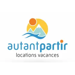 AUTANT PARTIR