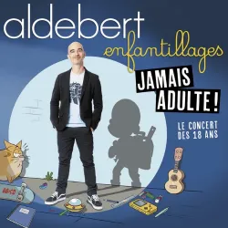 ALDEBERT