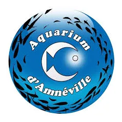 AQUARIUM D'AMNEVILLE