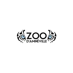 PARC ZOOLOGIQUE D'AMNEVILLE