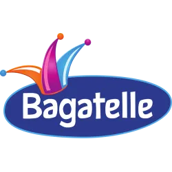 BAGATELLE