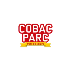 COBAC PARC