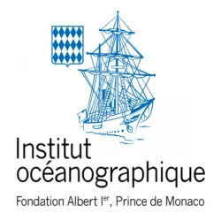 MUSEE OCEANOGRAPHIQUE