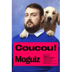 MOGUIZ