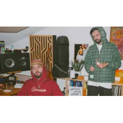 BIGFLO & OLI