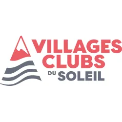 VILLAGES CLUBS DU SOLEIL