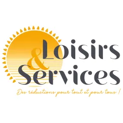 ADHERER A LOISIRS & SERVICES