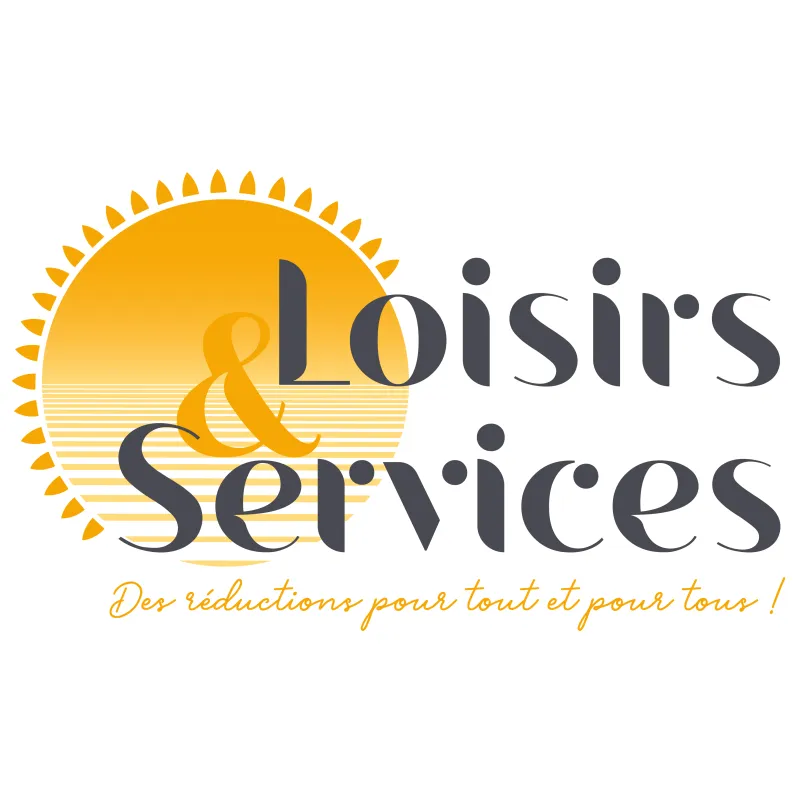 ADHERER A LOISIRS & SERVICES