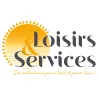 ADHERER A LOISIRS & SERVICES
