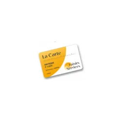 ADHERER A LOISIRS & SERVICES