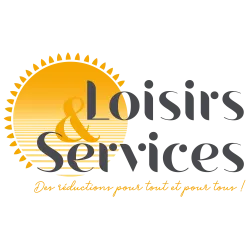 ABONNEMENT PARTICULIER