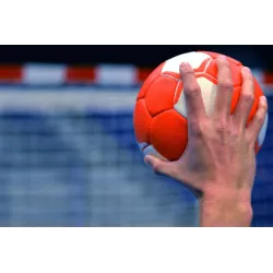 HANDBALL