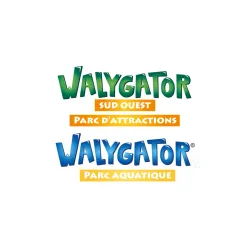 WALYGATOR SUD OUEST