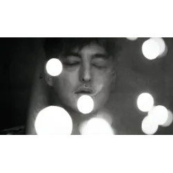 JOJI
