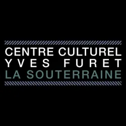 CENTRE CULTUREL YVES FURET (23)