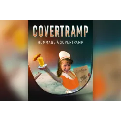 COVERTRAMP