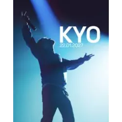 KYO