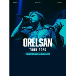 ORELSAN