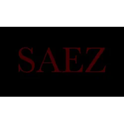 SAEZ