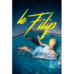 LE FILIP