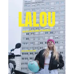 LALOU