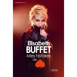 ELISABETH BUFFET