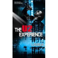 THE U2 EXPERIENCE