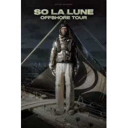 SO LA LUNE
