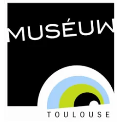 MUSEUM DE TOULOUSE