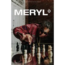 MERYL