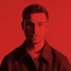 JULIEN LIEB