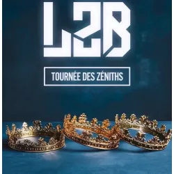 L2B