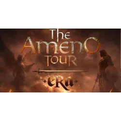 ERA