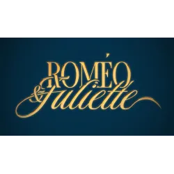 ROMEO & JULIETTE