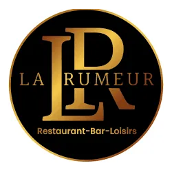 LA RUMEUR