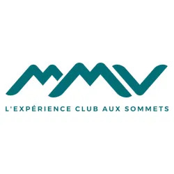 MMV